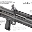 KSG_3357web.jpg