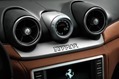 Ferrari-California-T-8_thumb.jpg?imgmax=800