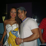 DSC05392.JPG