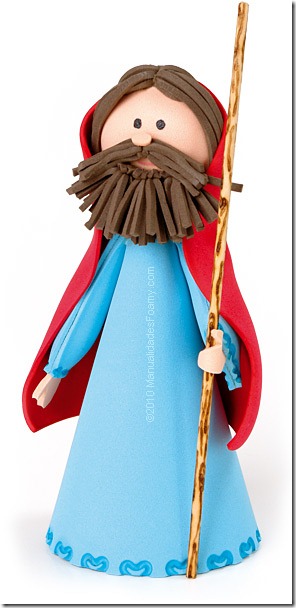pesebre-jose pesebre-jose