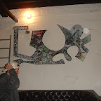 DSC00089.JPG