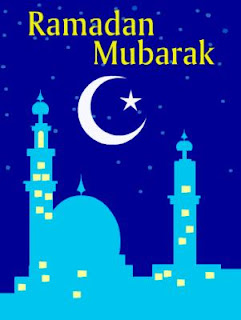 A quelques jours du ramadhan, Encore les promesses des autorités