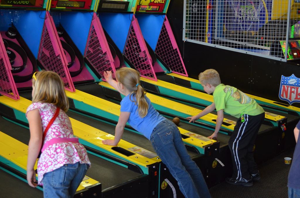 [DSC_0040%255B6%255D.jpg]