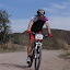 TREK12 - Puerto Lumbreras (Murcia) - TREK12 - En carrera Vol.2