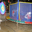 Pompeu MG - Aniversário Izabela021.JPG