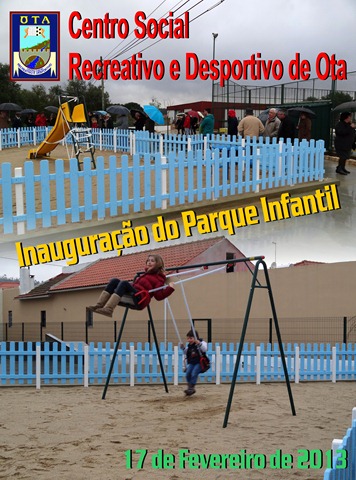 [Inaug.%2520Parque%2520Infantil.jpg]