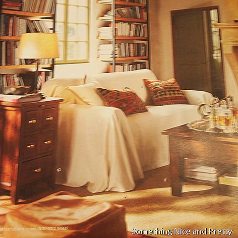 [004%255B7%255D.jpg]