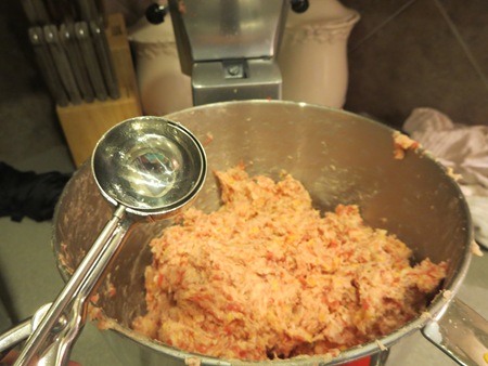 IMG_0177 IMG_0177