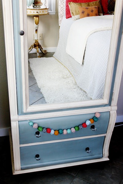 ucreate armoire8