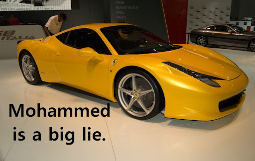 Indonesian Gunung berapi