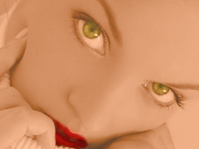 angelina-jolie-pictures
