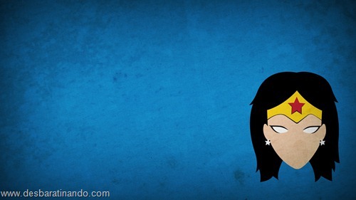 wonderwoman wonderwoman