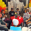 AniversarioFrancisco03anos-35.JPG