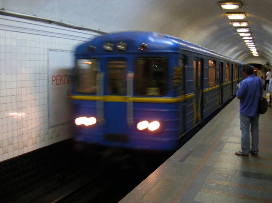 DSCF3964.JPG