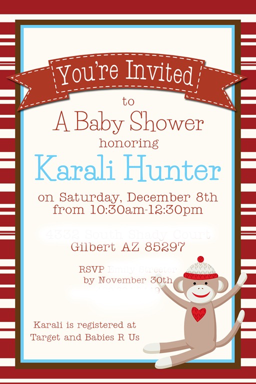 [Karali%2520shower%2520invitation1%255B5%255D.jpg]