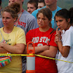 prom mock crash 021.JPG