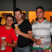 TerceirasIntencoesAFesta-010.JPG