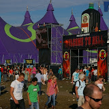 IMGP0098.JPG