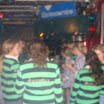 DSC02564.JPG