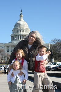 [IMG_1132%255B3%255D.jpg]