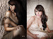 Mariela2.jpg