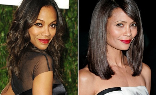 -zoe-saldana-e-thandi-newton-34188
