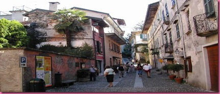 Foto Orta 57 Foto Orta 57