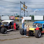 Supercruise2009