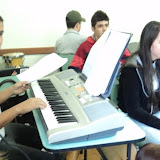 DSC08422.JPG