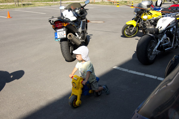 motoros trening-05.jpg