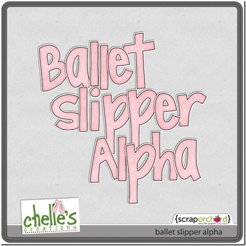 cc_balletslipperalpha_preview