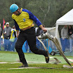 DSC_2476.JPG