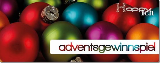 adventsgewinnspiel-2012_banner_web adventsgewinnspiel-2012_banner_web