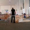 08.JPG