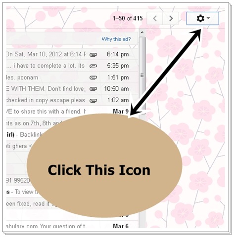 [Change%2520Theme%255B12%255D.jpg]