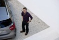 2013-Mercedes-A-Class-129 2013-Mercedes-A-Class-129
