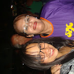 DSC02190.JPG