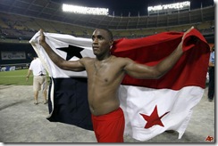 luis-tejada-2011-6-19-21-30-5