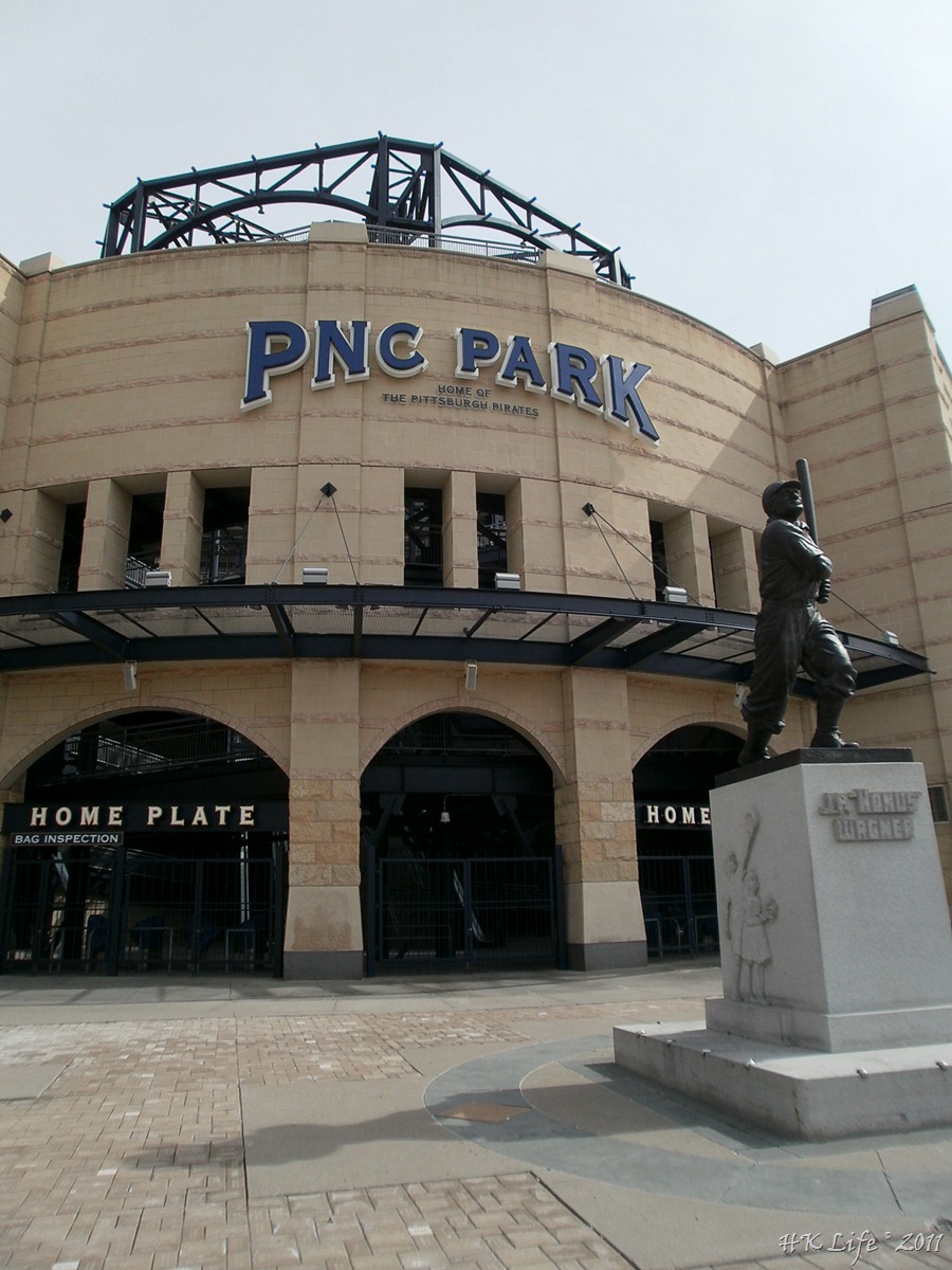 [P3140412%255B4%255D.jpg]