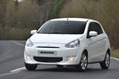 Mitsubishi-Mirage-UK-1