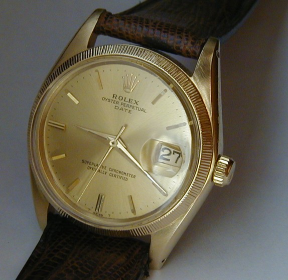 rolex551_big.jpg