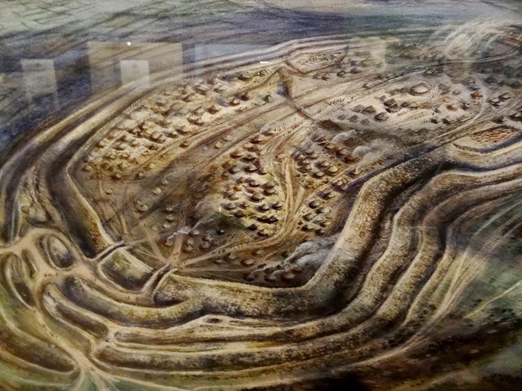 [DSC05653%2520%25281300x975%2529%255B4%255D.jpg]