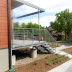 DSCN0172.JPG