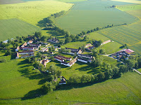 Sedlikovice_004.JPG