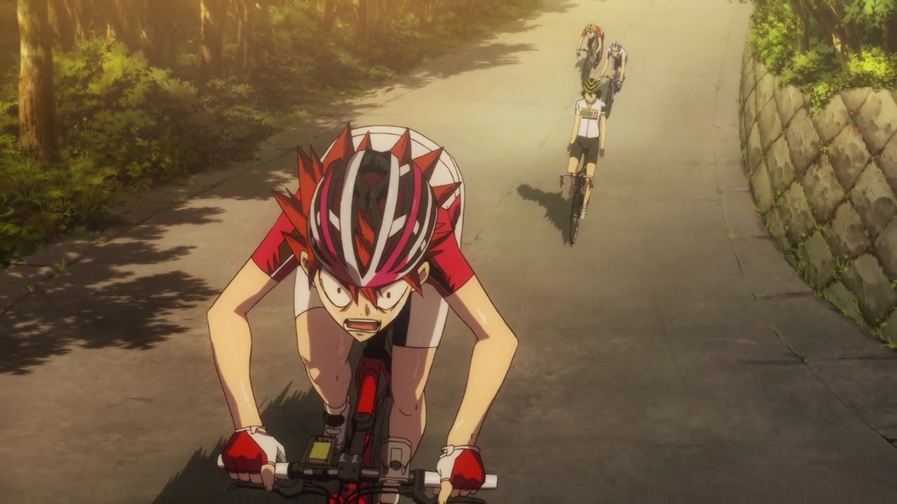 [Yowamushi%2520Pedal%2520-%252015%2520-28%255B2%255D.jpg]