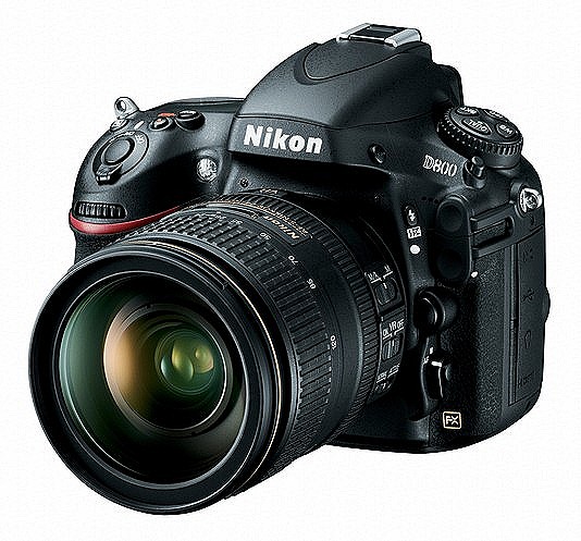 [Nikon-D800-Digital-SLR-cameras19.jpg]