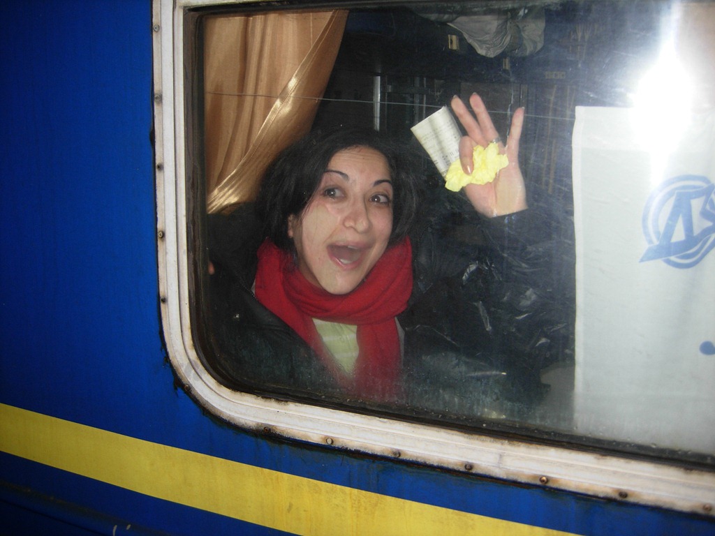 [DSCN10254.jpg]