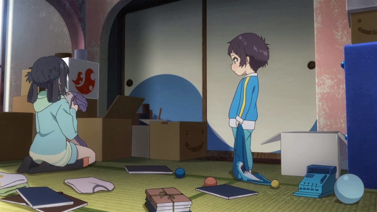 [Nagi%2520no%2520Asukara%2520%2520-%252015-26%255B2%255D.jpg]