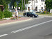 P1090803.JPG