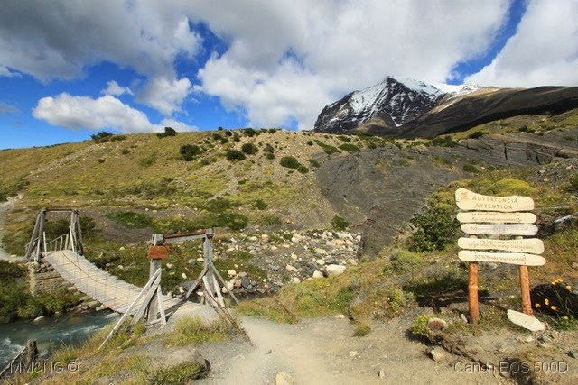 [IMG_6698%255B7%255D.jpg]